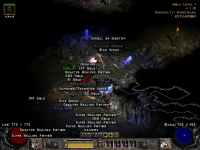 1610223933074.png