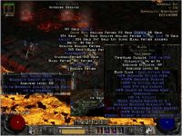1610227400807.png