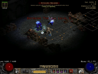 1610227867574.png