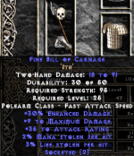 mercstick.png