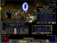 1610228174346.png