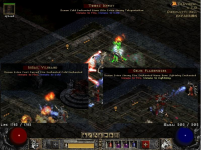 1610228410574.png