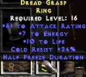 ormus.png