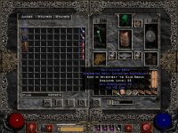 Screenshot947.jpg