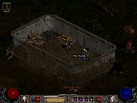 Screenshot948.jpg