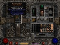 Screenshot949.jpg