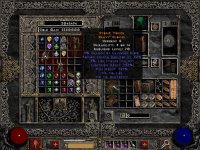 Screenshot950.jpg