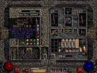 Screenshot951.jpg