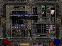 Screenshot241.jpg