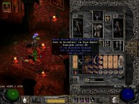 Screenshot001.jpg