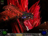 Screenshot002.jpg