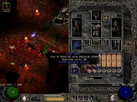 Screenshot005.jpg