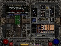 Screenshot005_2.jpg