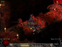 Screenshot006.jpg