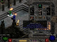 Screenshot013.jpg