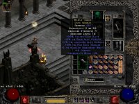 Screenshot014.jpg