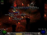 Screenshot018.jpg