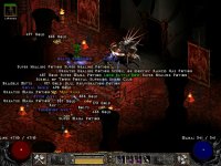 Screenshot020.jpg