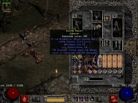 Screenshot022.jpg