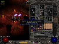 Screenshot022_2.jpg