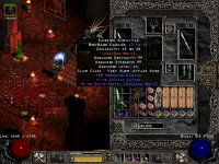 Screenshot028.jpg