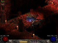 Screenshot029.jpg