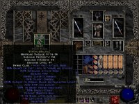 Screenshot036.jpg