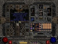 Screenshot037.jpg