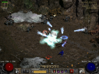 1610309242558.png