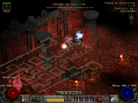 1610310099939.png 1610310099939.png