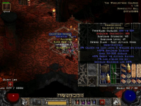 1610310145773.png 1610310145773.png