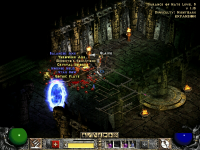 1610311597220.png
