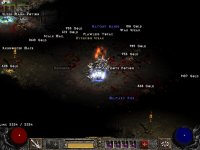 Screenshot001.jpg