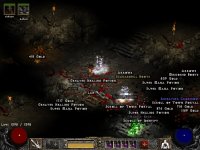 Screenshot002.jpg