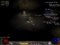Screenshot003.jpg