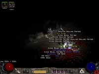 Screenshot004.jpg