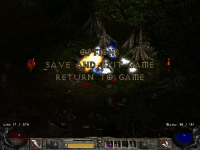 1610326343423.png