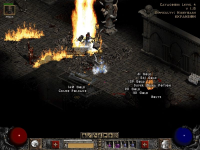 1610326490462.png