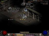 1610328187564.png