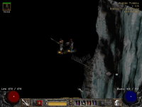 1610328267148.png