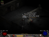 1610328273894.png