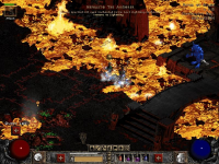 1610329267043.png