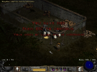 1610329564614.png