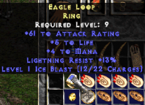 akaranm.png