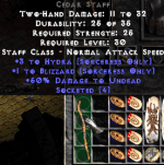 lolstaff.png