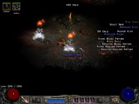 Screenshot006.jpg