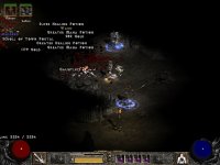 Screenshot007.jpg