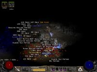 Screenshot001.jpg