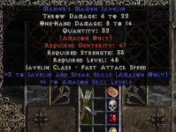 Screenshot 2021-01-12 125015.png