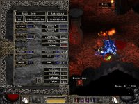 Black_Dow LCS Baal.jpg Black_Dow LCS Baal.jpg